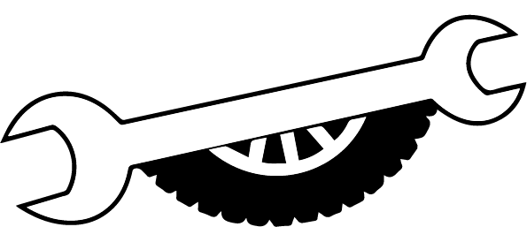 Tyre Center Ghana